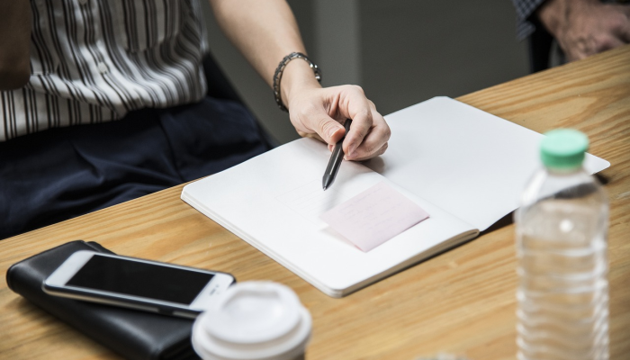 最新疫情健康中国:从防疫到全民健康管理 最新疫情健康中国:从防疫到全民健康管理