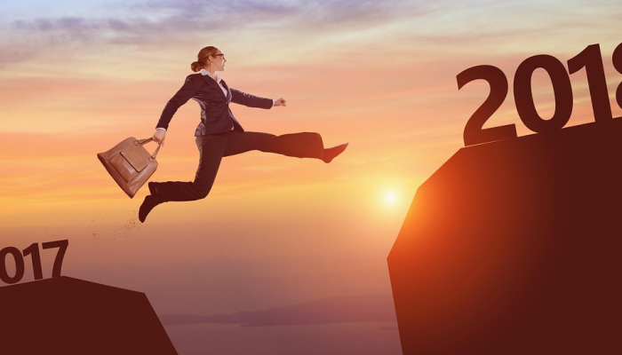 天津疫情最新排查表格：精准防控，共建安全