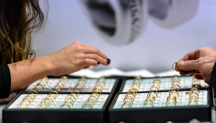 印度病毒最新疫情：全球关注的焦点