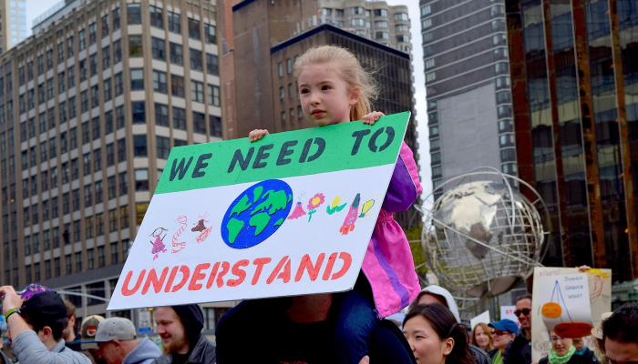 山东日照最新疫情信息：保护健康，共同抗疫