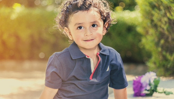 安阳疫情今日最新情况：了解最新动态，保护健康，共同应对挑战