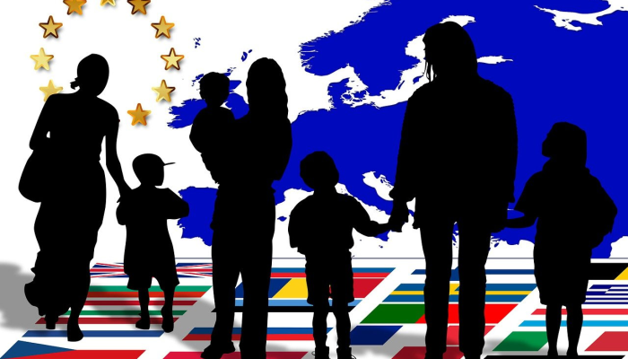 西湖市最新疫情：防控措施与您的健康守护