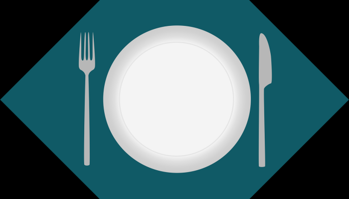 贵州最新疫情表：全面解读防疫最新动态