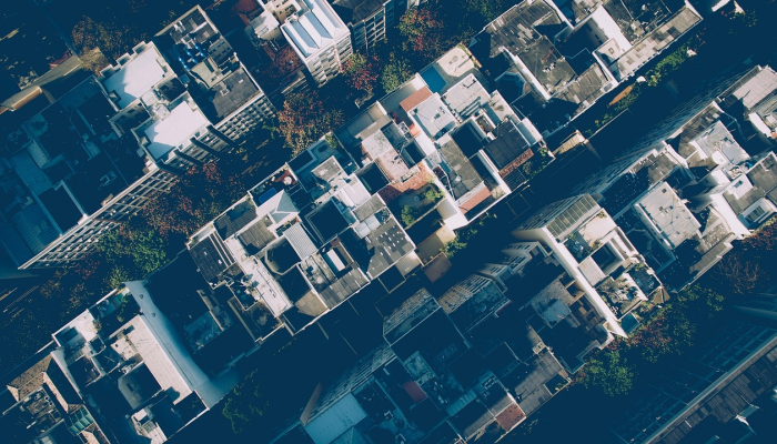 喀什伽师最新疫情：你所需要了解的全面信息