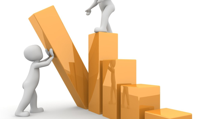 最新北关区疫情：全面防控与社区协作