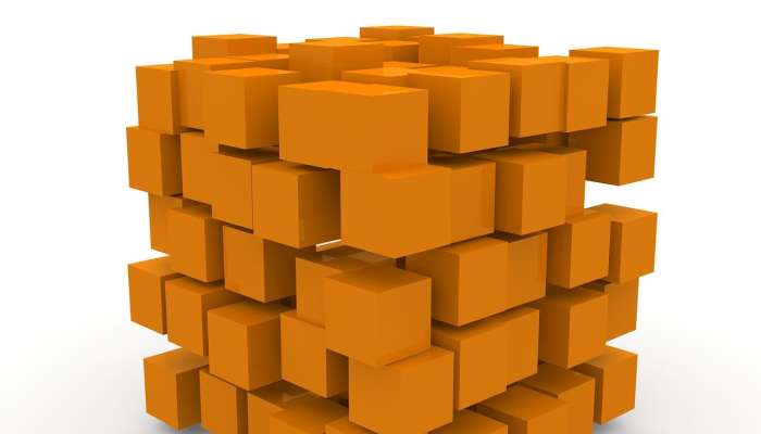 五河今天疫情最新消息:全面了解最新动态与防护措施 五河今天疫情最新消息:全面了解最新动态与防护措施