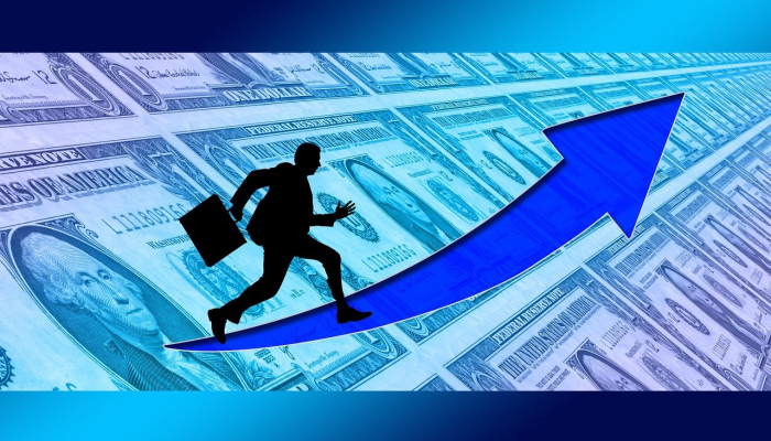 疫情最新通告瑞士:全面解读全球防疫策略与未来展望 疫情最新通告瑞士:全面解读全球防疫策略与未来展望