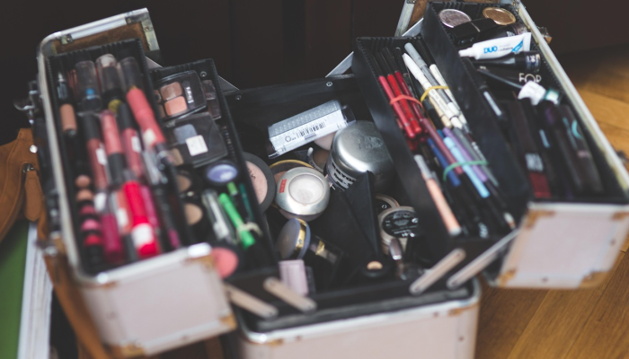 西安最新疫情咋样：你需要知道的最新动态