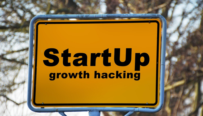 武城疫情解封最新消息：重新开启新生活的新篇章