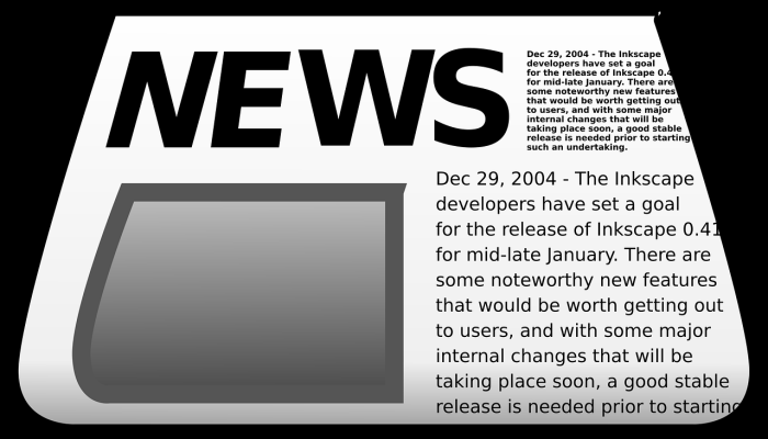 宿迁疫情最新溯源消息 宿迁疫情最新溯源消息