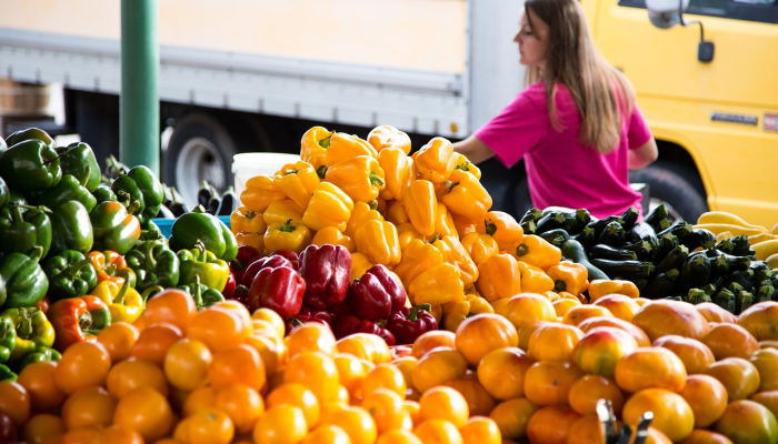 柘城疫情今天最新情况:全面解读防疫进展与生活指南 柘城疫情今天最新情况:全面解读防疫进展与生活指南