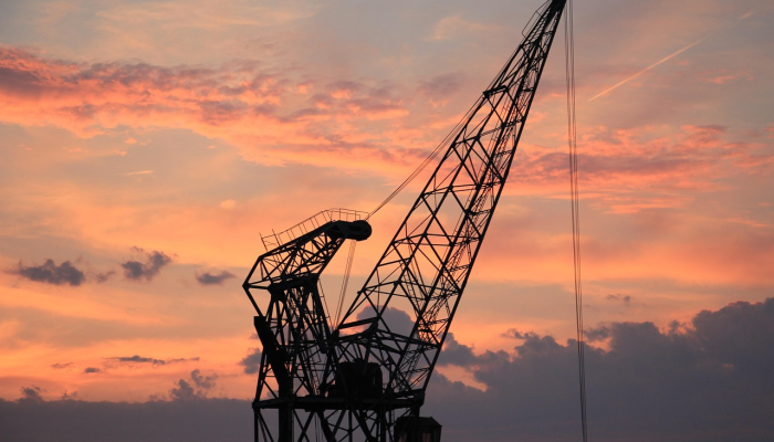 佐治亚州最新疫情报告:防控策略与未来展望 佐治亚州最新疫情报告:防控策略与未来展望