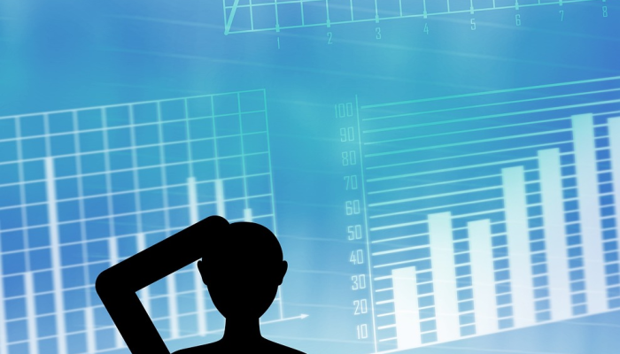 全珑疫情最新消息:科学应对与未来展望 全珑疫情最新消息:科学应对与未来展望