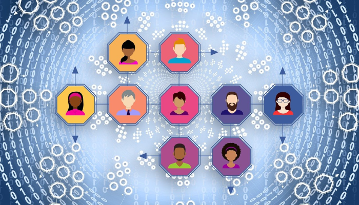 最新疫情淮安区：防控措施与公众应对策略