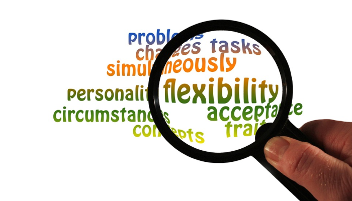 亚洲疫情升级最新消息：全面了解当下形势与应对策略