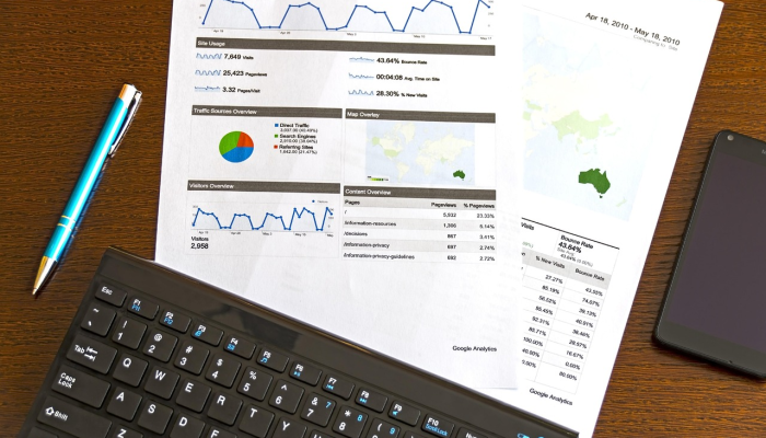 最新徐汇区疫情分布图:实时数据与防疫策略解析 最新徐汇区疫情分布图:实时数据与防疫策略解析