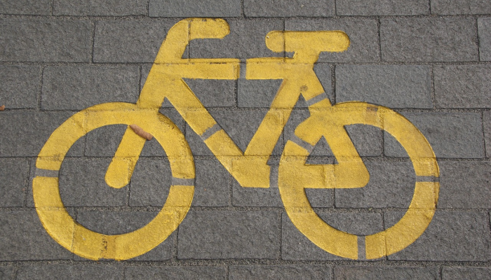 最新消息：滕州疫情情况