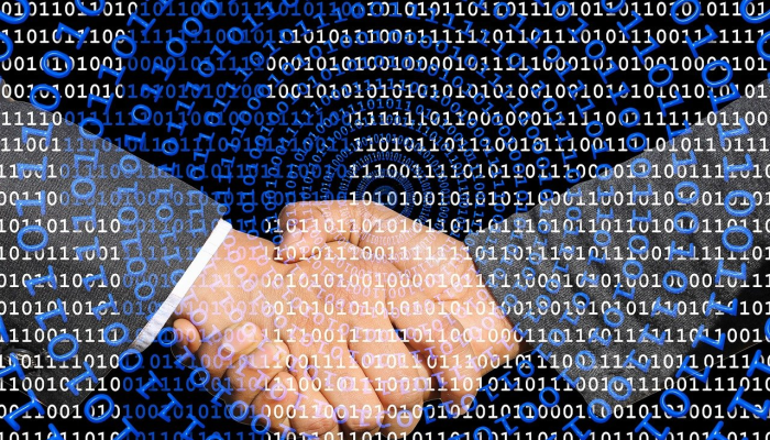 吉林市疫情结构图最新：解读最新数据与防疫策略