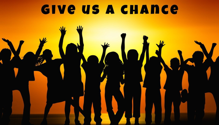 上海疫情最新时政：前沿分析与未来展望