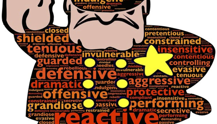 子州疫情最新消息:安全与健康的双重守护 子州疫情最新消息:安全与健康的双重守护