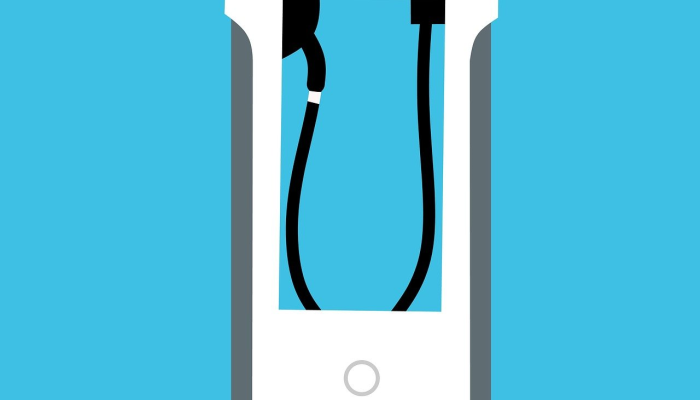 肇东疫情最新确诊：全面了解最新动态与防疫措施