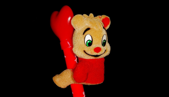 飞猪疫情最新:让您在安全保障中享受出行乐趣 飞猪疫情最新:让您在安全保障中享受出行乐趣