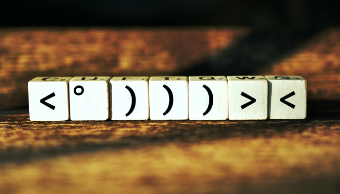 南京最新疫情最新公布：您需要了解的关键信息