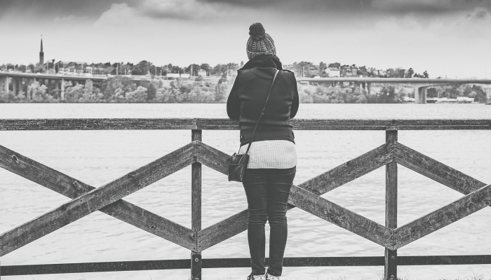 布兰科最新疫情:防疫措施与未来展望 布兰科最新疫情:防疫措施与未来展望