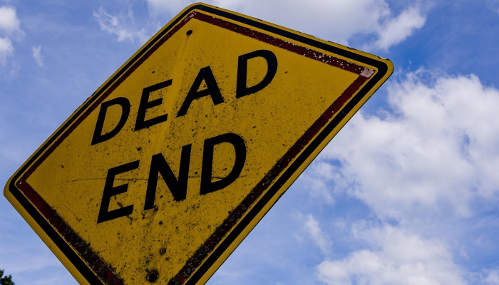 疫情下医疗最新消息