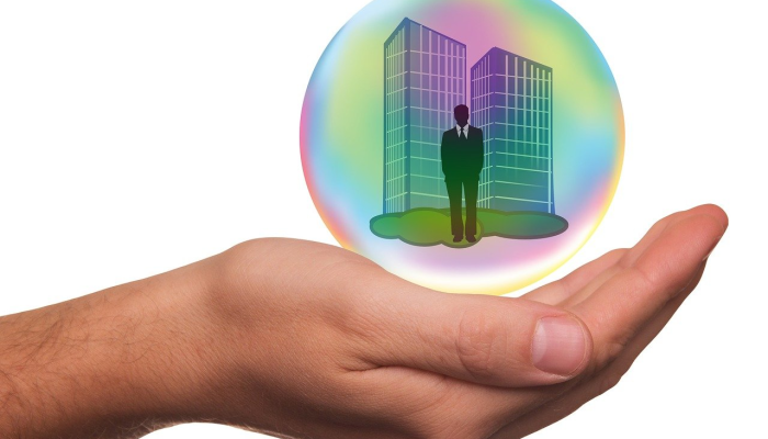 茂名高山最新疫情防控策略解读