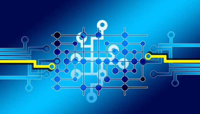 最新陕西汉阴防控疫情:从应对策略到未来展望 最新陕西汉阴防控疫情:从应对策略到未来展望