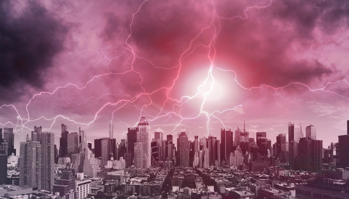 廊坊夫妻疫情最新情况：共同面对，携手战胜