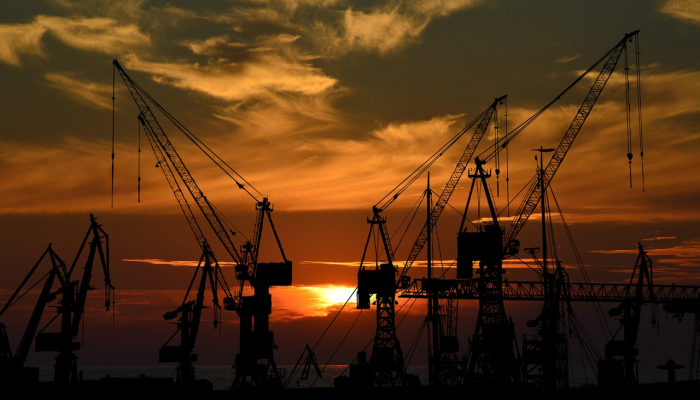 太白疫情最新情况播报 太白疫情最新情况播报