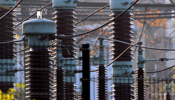 云南永登最新疫情防控