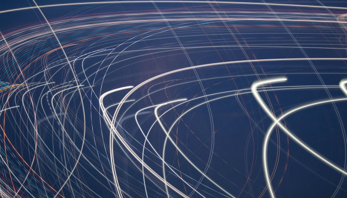 俄叙最新疫情消息:全球防疫策略与未来展望 俄叙最新疫情消息:全球防疫策略与未来展望