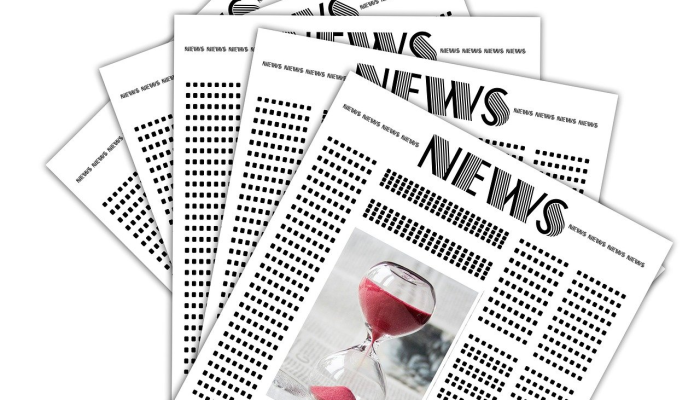 大丰疫情最新报道通知