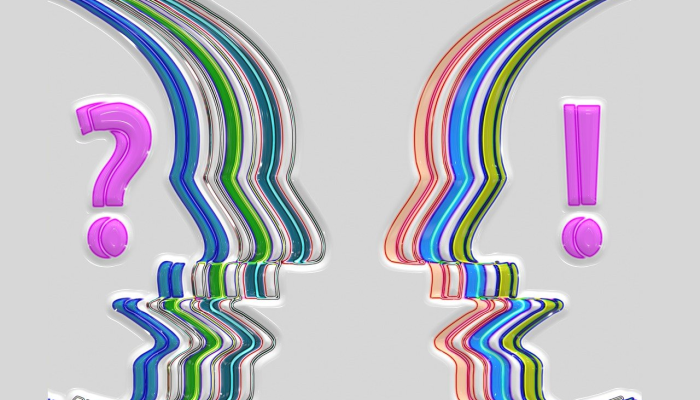 滕东县最新消息疫情:最新动态与防控措施 滕东县最新消息疫情:最新动态与防控措施