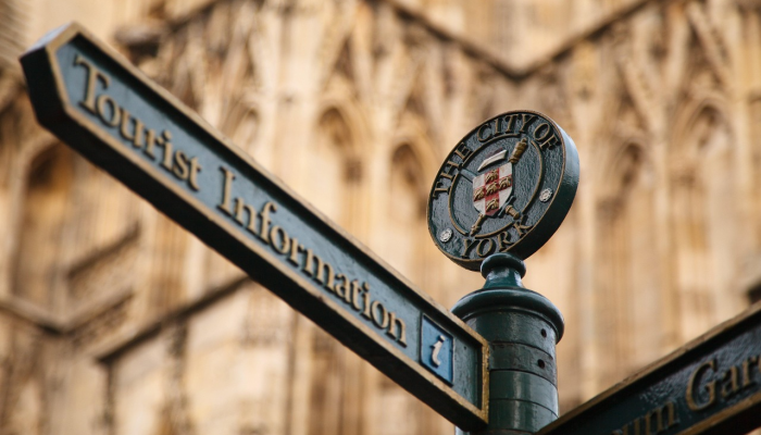 最新疫情出行信息:安全出行指南 最新疫情出行信息:安全出行指南