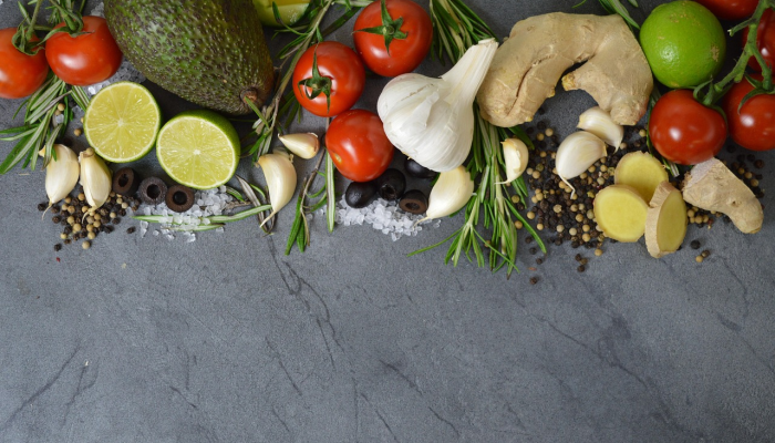 兰州最新疫情最:跟进防疫动态与健康建议 兰州最新疫情最:跟进防疫动态与健康建议