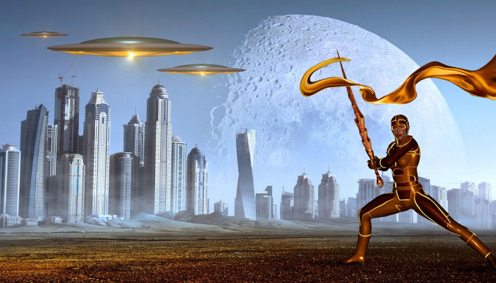 最新水产市场疫情：深入解析与前景展望