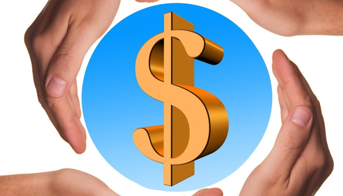 清涧疫情最新数据：精准、详实、全面的防疫指引