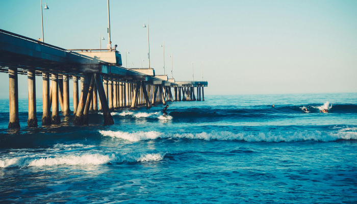 肥东南京疫情最新通报：你的健康守护者