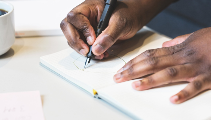 大庙疫情最新通报:重拾信心,携手共创美好未来 大庙疫情最新通报:重拾信心,携手共创美好未来