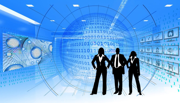 东莞疫情最新常平：保障健康生活，共建安全社区